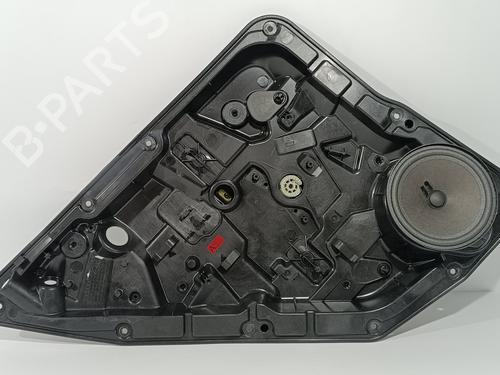 BP18786064C24 main image