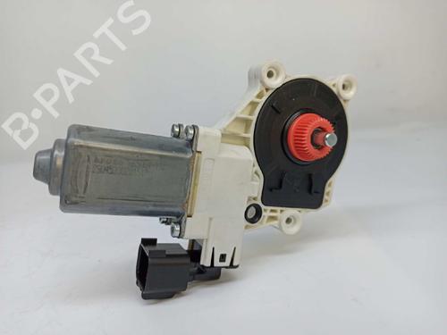 Left front window motor FORD FOCUS III 1.6 TDCi | BP10000432E21
