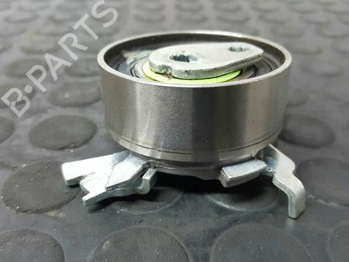 Other DAEWOO NUBIRA Saloon (J100) 2.0 16V | BP31336501O1