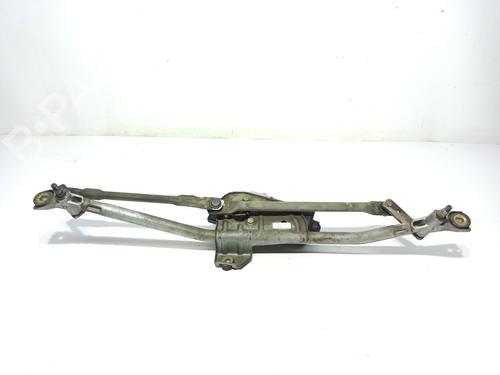 Front wiper motor AUDI A4 B5 (8D2) 1.8 T | BP27602230M29 