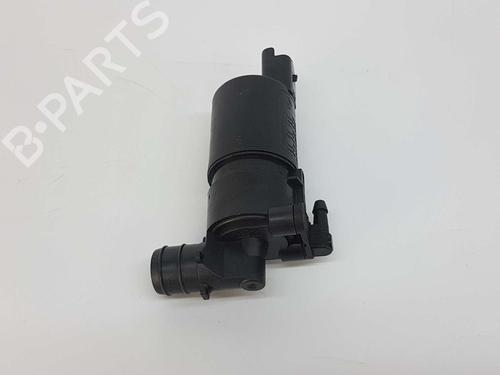 Washer pump RENAULT TWIZY (MAM_) | BP14542210E24