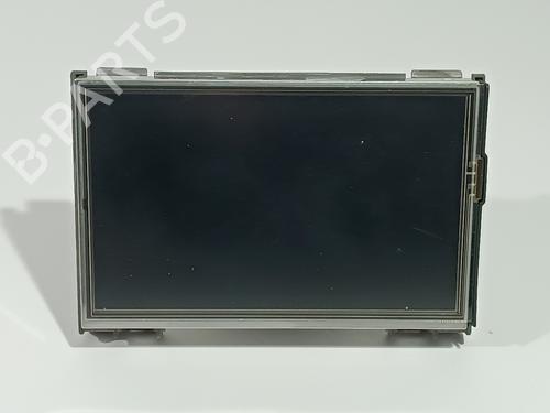 display-monitor-peugeot-2008-i-cu_-2013-26535612 main image