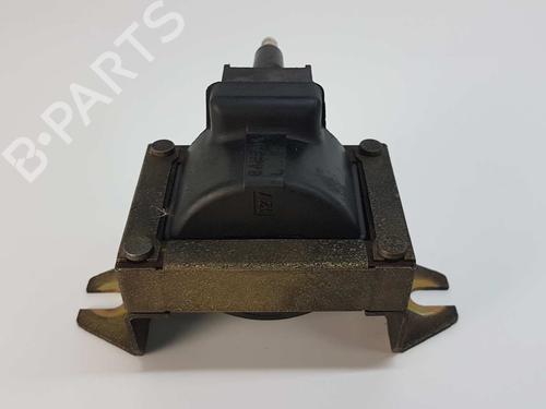 Bobine D'allumage RENAULT TWINGO I (C06_) 1.2 (C066, C068) | BP6973912M94 