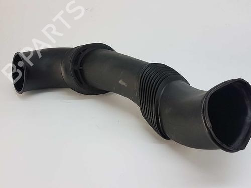 Pipe VW TOUAREG (7LA, 7L6, 7L7) 5.0 V10 TDI | BP14538755M125 