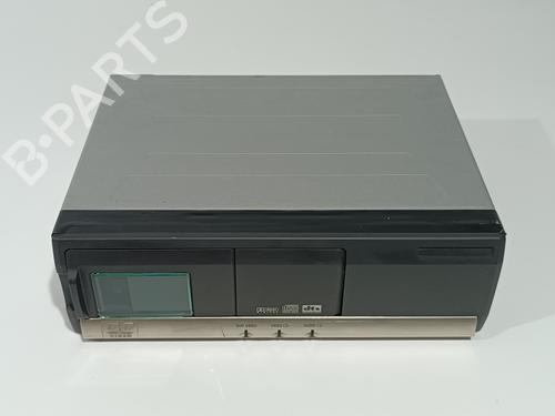 BP18105417M83 main image
