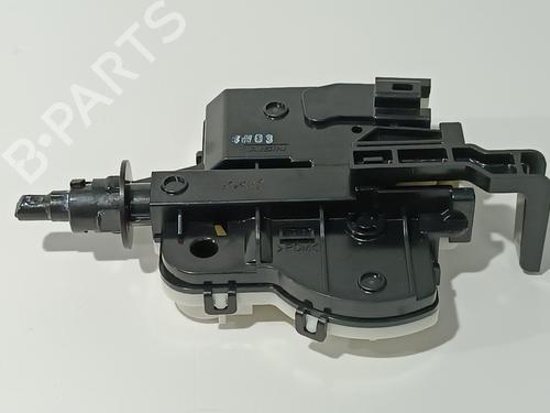 BP19165014E18 main image