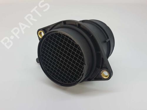 BP8854084M95 main image