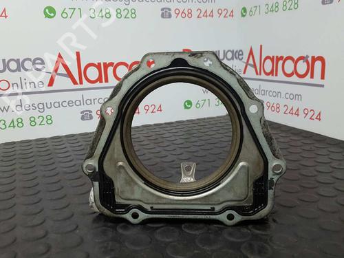 Other RENAULT LAGUNA II (BG0/1_) 2.0 dCi (BG1T) | BP14528075O1