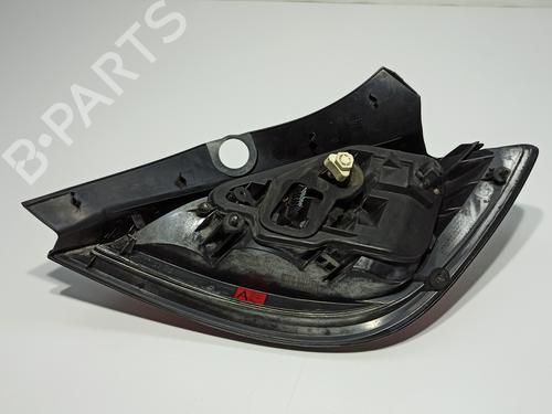 Left taillight OPEL ASTRA H (A04) | BP30741025C34 - Image 3