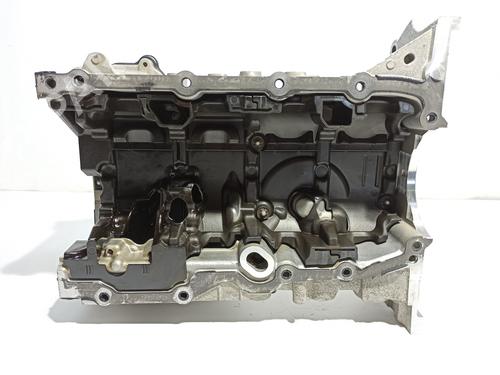 Used Oil sump MERCEDES-BENZ A-CLASS (W177) A 200 (177.087) (163 hp) 30692255