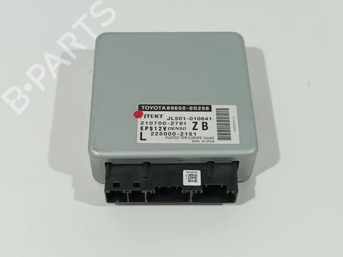 Used Electronic module Electronic module 36236416 36236416