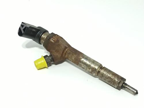 Used Injector Injector 39068333 39068333