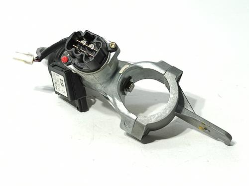 Ignition barrel NISSAN MICRA III (K12) 1.2 16V | BP29264032M48 