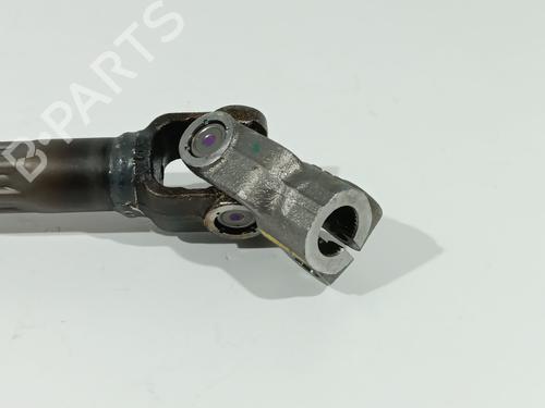 Other HYUNDAI BAYON (BC3) 1.0 T-GDI 48V-Hybrid | BP40107968O1 - Image 2
