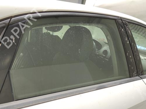 rear-right-door-window-audi-a3-limousine-8vs-8vm-2013-2014-2015-2016-2017-2018-2019-2020-2021-23198320 main image