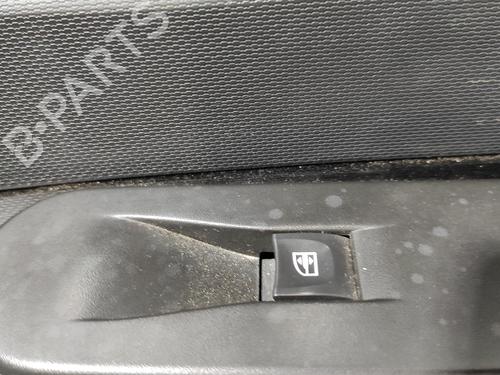 BP26876329I26 main image