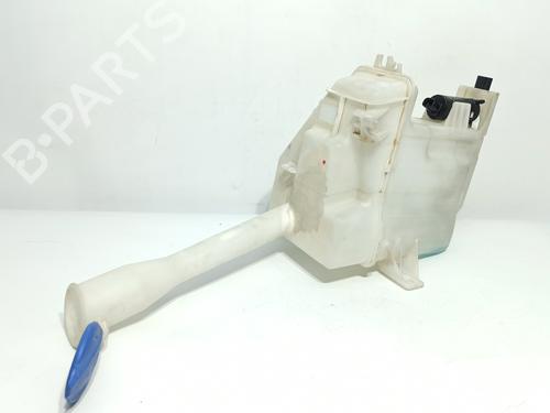 Windscreen washer tank KIA OPTIMA (JF) 1.7 CRDi | BP8917504C113 