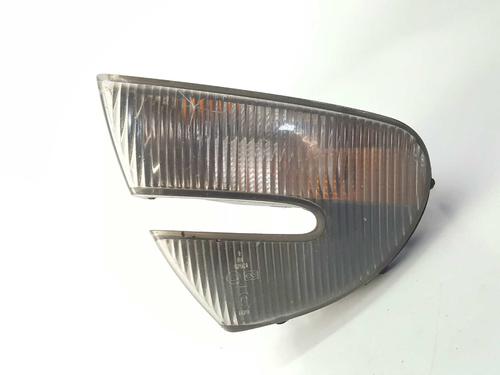 Used Left front indicator ALFA ROMEO 147 (937_) 1.9 JTD (937.AXD1A, 937.BXD1A, 937.AXV1A, 937.BXB1A,... (115 hp) 7777774