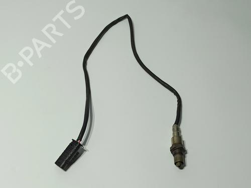 BP17980579M84 main image