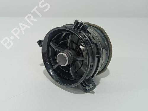 Air vent TOYOTA YARIS (_P13_) 1.5 Hybrid (NHP130_) | BP13252890I21 