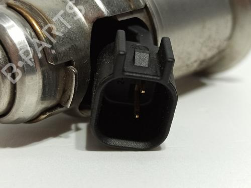 Other PEUGEOT 308 SW III (FC_, FJ_, FR_, F4_, FN_) BlueHDi 130 (FCYHZL, FCYHZT) | BP25451479O1 