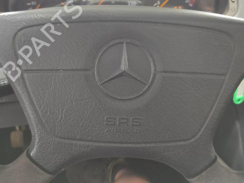 BP18665030C9 main image