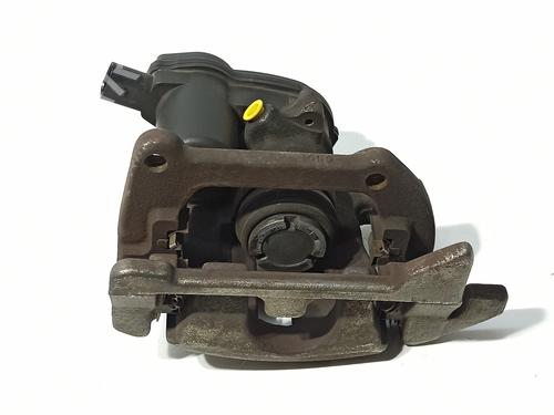 Used Left rear brake caliper AUDI Q5 (8RB) 2.0 TDI quattro (190 hp) 27857231