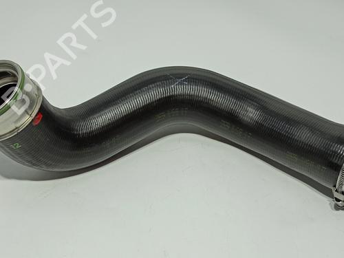 Used Pipe MERCEDES-BENZ M-CLASS (W164) [2005-2012]  15523671