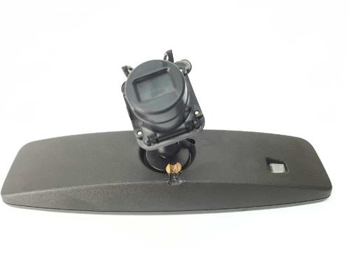 Ryggespeil Innvendig OPEL INSIGNIA A (G09) 2.0 CDTI (68) (131 hp) 2740147