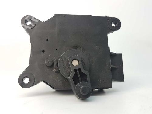 Electronic module PEUGEOT 207 (WA_, WC_) 1.6 HDi | BP11387520M83 