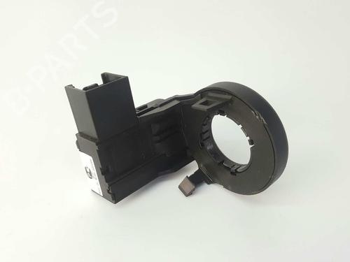 Elektronisk modul MAZDA 6 Hatchback (GG) 1.8 | BP14538195M83 