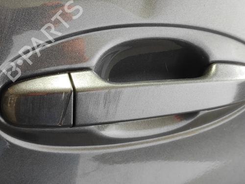 rear-right-exterior-door-handle-toyota-yaris-_p13_-2010-2011-2012-2013-2014-2015-2016-2017-2018-2019-2020-25907638 main image