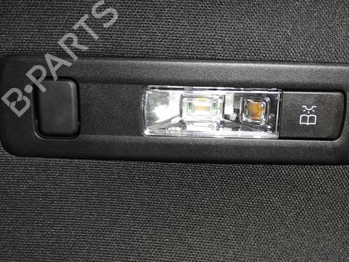 interior-roof-light-mercedes-benz-cla-c118-cla-200-d-118312-2019-19918031 main image