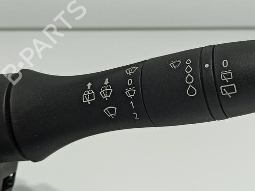 Switch RENAULT CLIO V (B7_) 1.0 TCe 90 (B7MT) | BP12226755I30 