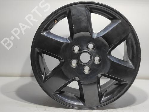 Used Rim LAND ROVER RANGE ROVER SPORT I (L320) 2.7 D 4x4 (190 hp) 18011682
