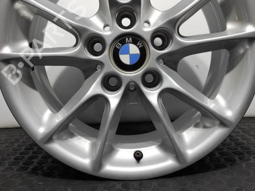 Rim BMW 5 (E39) 520 i | BP15189431C45 