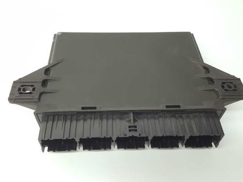 Electronic module JAGUAR XF I (X250) 3.0 D | BP3333336M83 