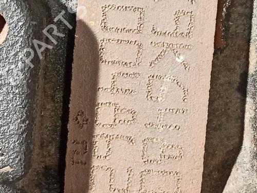 Other INFINITI Q30 1.5 D | BP32206927O1