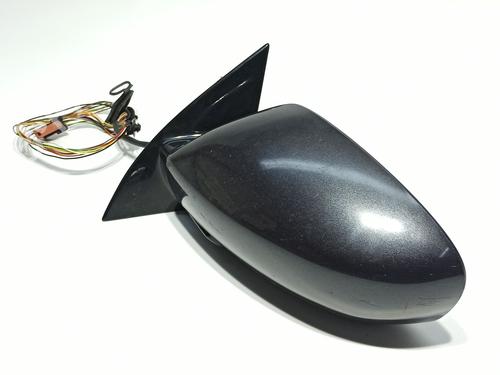 Retrovisor esquerdo PEUGEOT 607 (9D, 9U) 2.7 HDi 24V (204 hp) 32282522