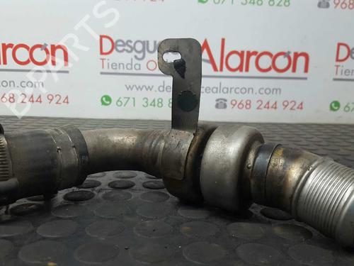 BP14529445M125 main image