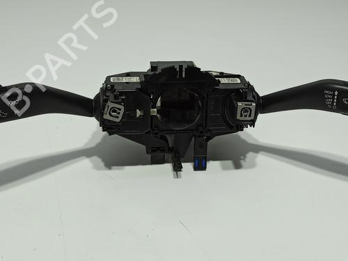 BP22393313I30 main image