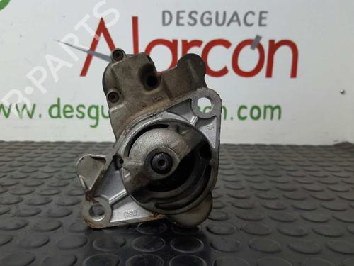 Starter MINI MINI (R50, R53) Cooper | BP2748732M8 