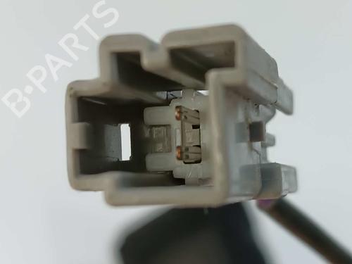 Seat buckle LAND ROVER RANGE ROVER SPORT II (L494) 3.0 TDV6 4x4 | BP14543077I32