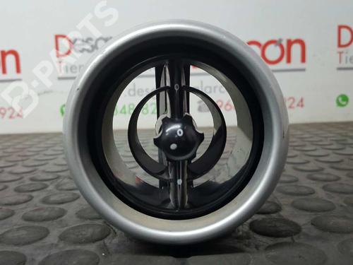 Air vent MINI MINI (R50, R53) One D | BP11639070I21 