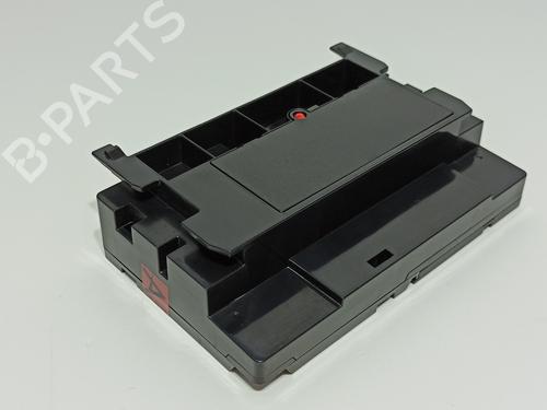 Electronic module VW GOLF VIII (CD1, DA1) 1.5 TSI | BP21784194M83