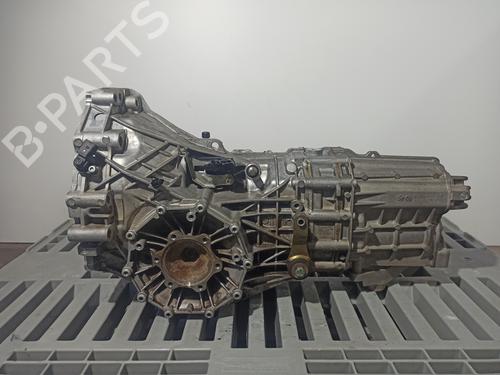 BP16392993M3 main image