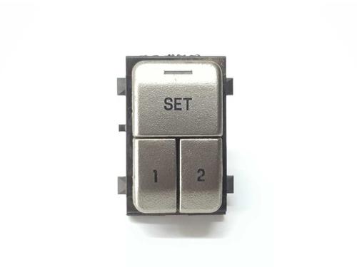 switch-jaguar-xf-i-x250-30-d-8x2314776aaw-2008-2009-2010-2011-2012-2013-2014-2015-3161257 main image