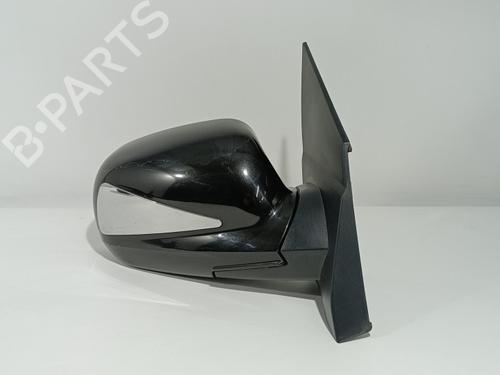Retrovisor derecho SSANGYONG KYRON 2.0 Xdi (141 hp) 15068954