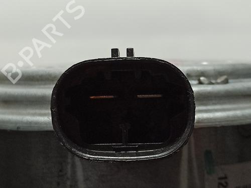 Kjølevifte elektrisk CITROËN C3 III (SX) 1.2 PureTech 82 LPG | BP13328558M35