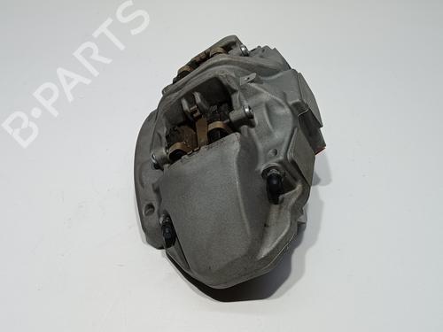 BP17138271M104 main image